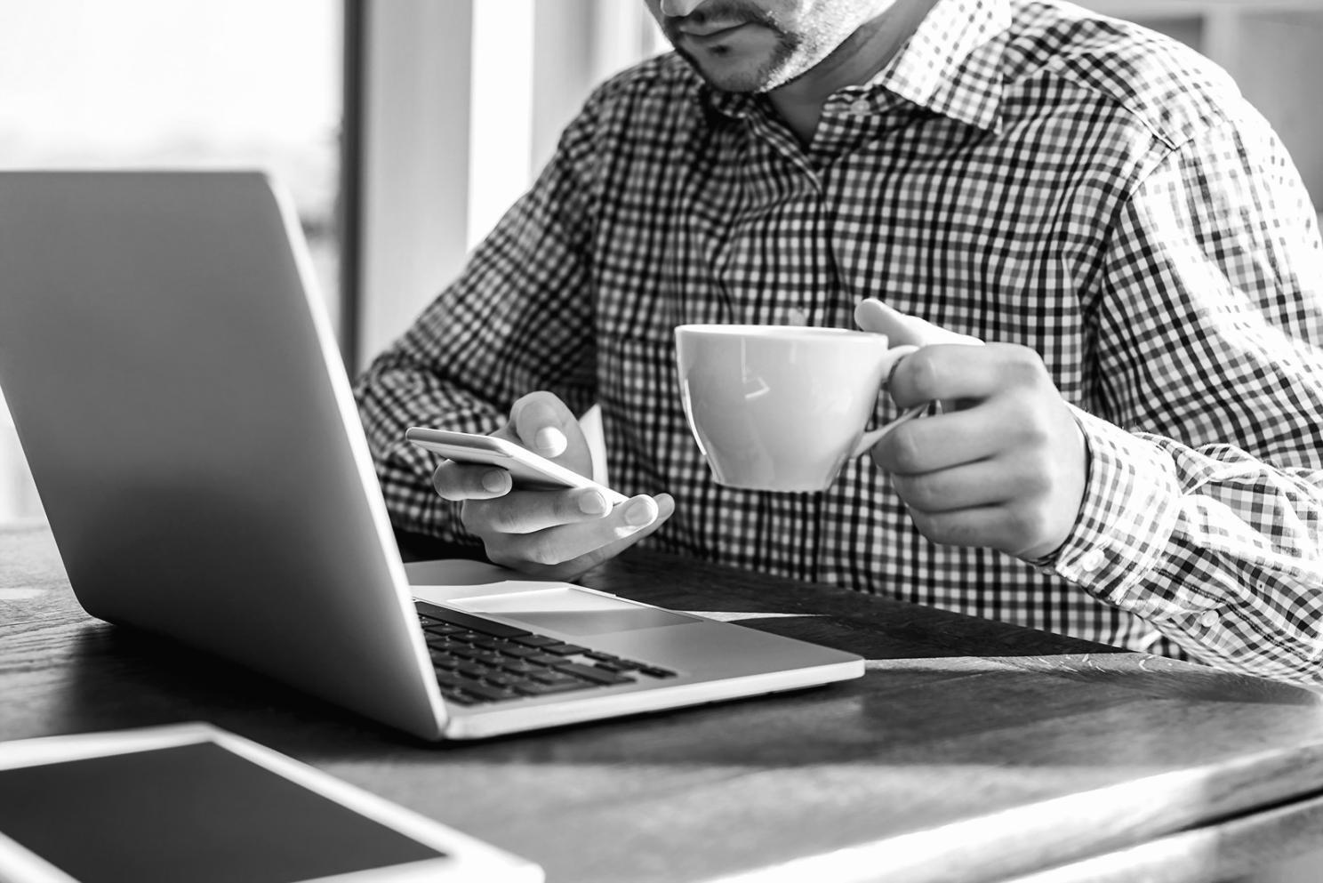 Образовательная программа по финансам для стартапов