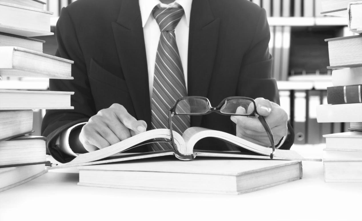 Анализ финансовых показателей и стратегическое планирование