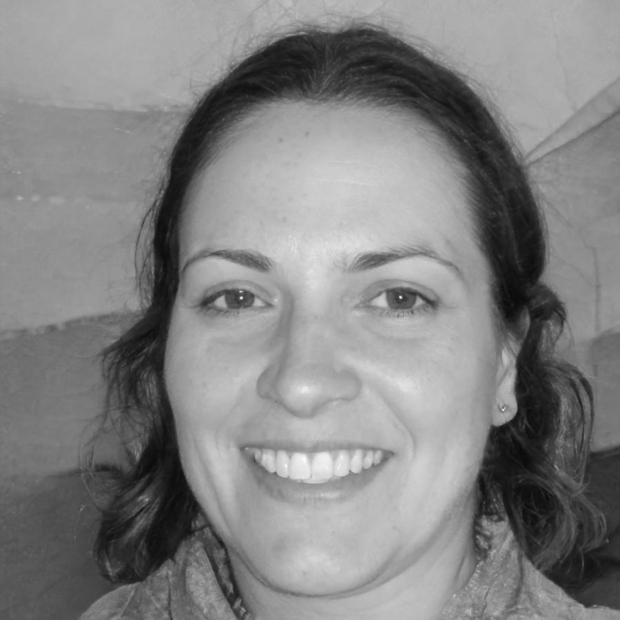 Преподаватель финансовой программы Ирина Колесникова