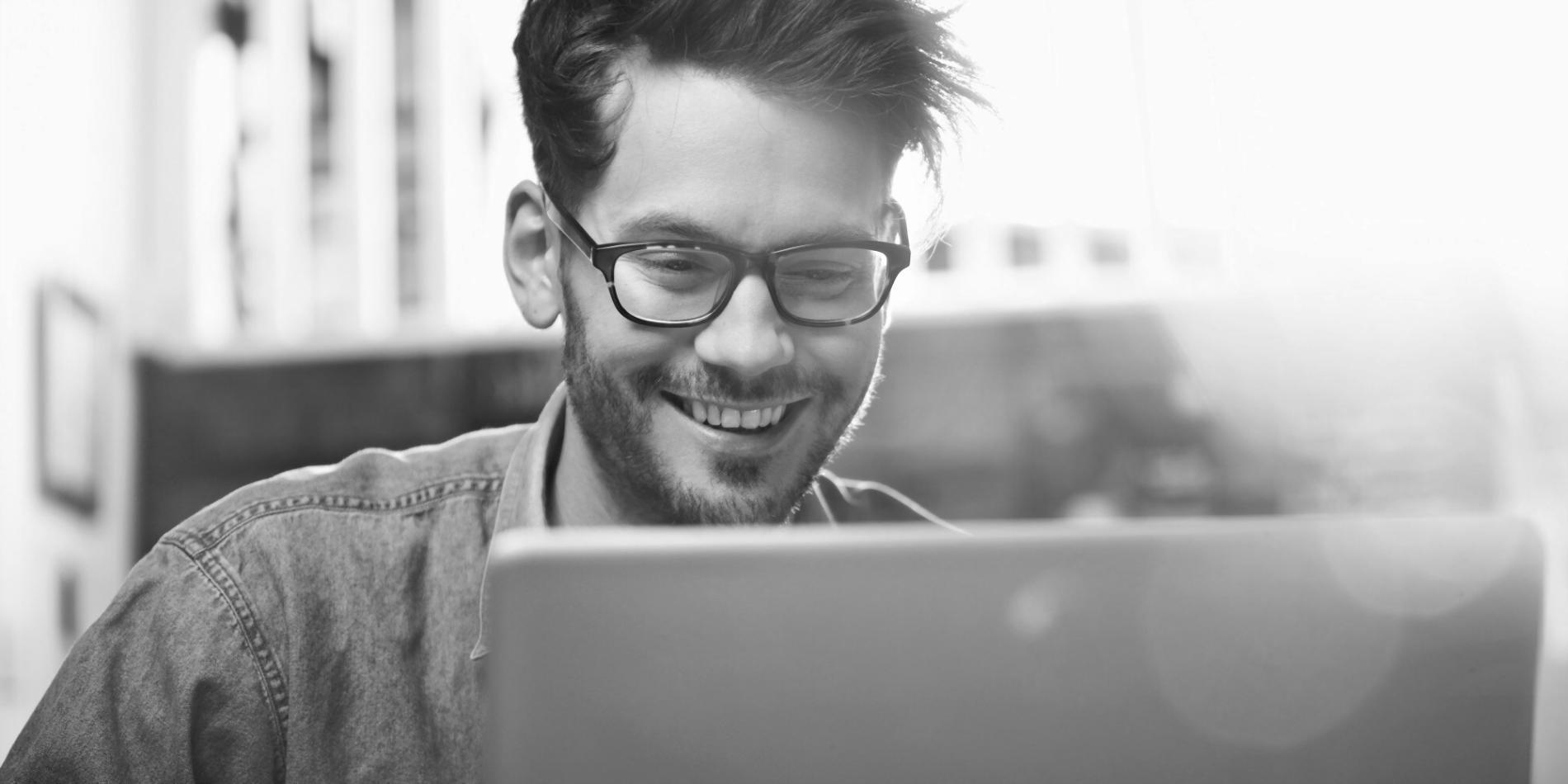 Предприниматели обсуждают финансовую стратегию