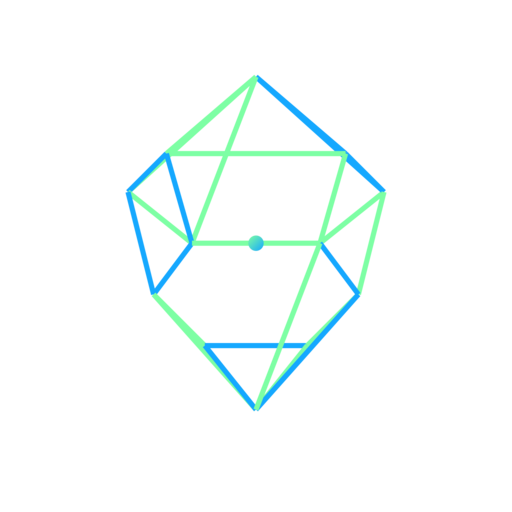 Логотип Pavernia